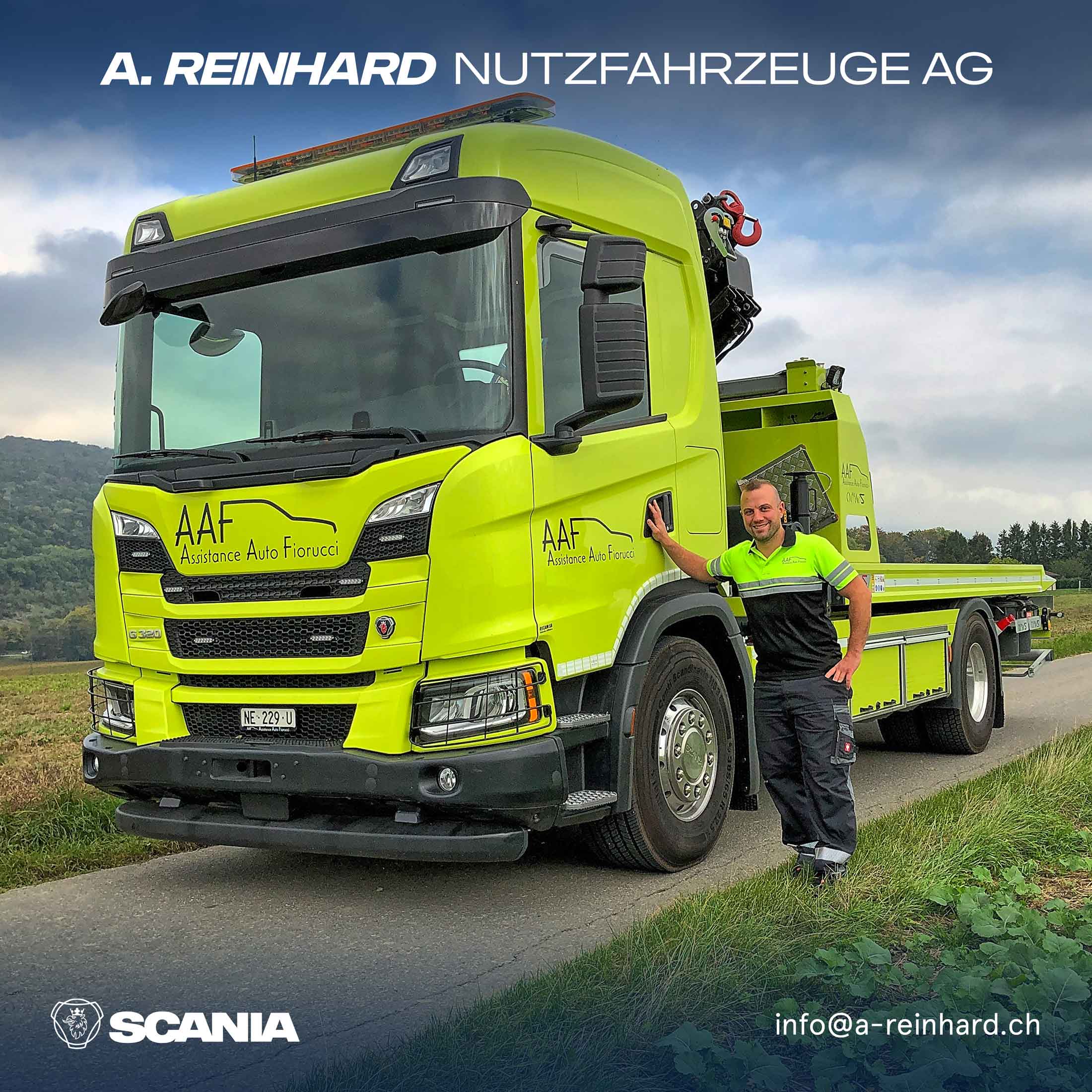 mit-Chauffeur-Fiorrucci