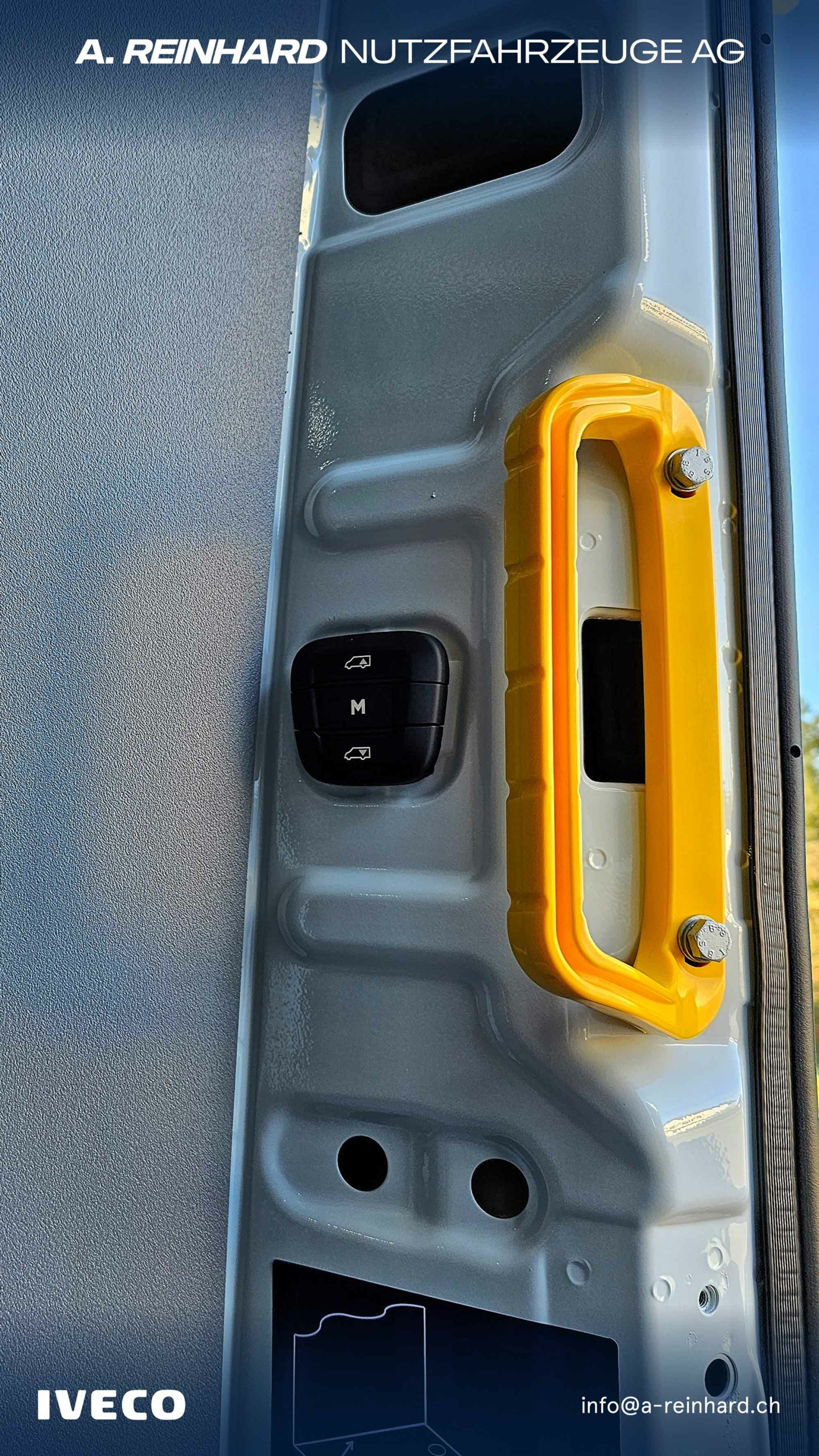 Airpro-hinten