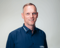 Stefan Tüscher