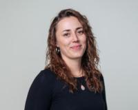 Leona Bracher