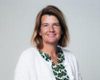 Manuela Kündig
