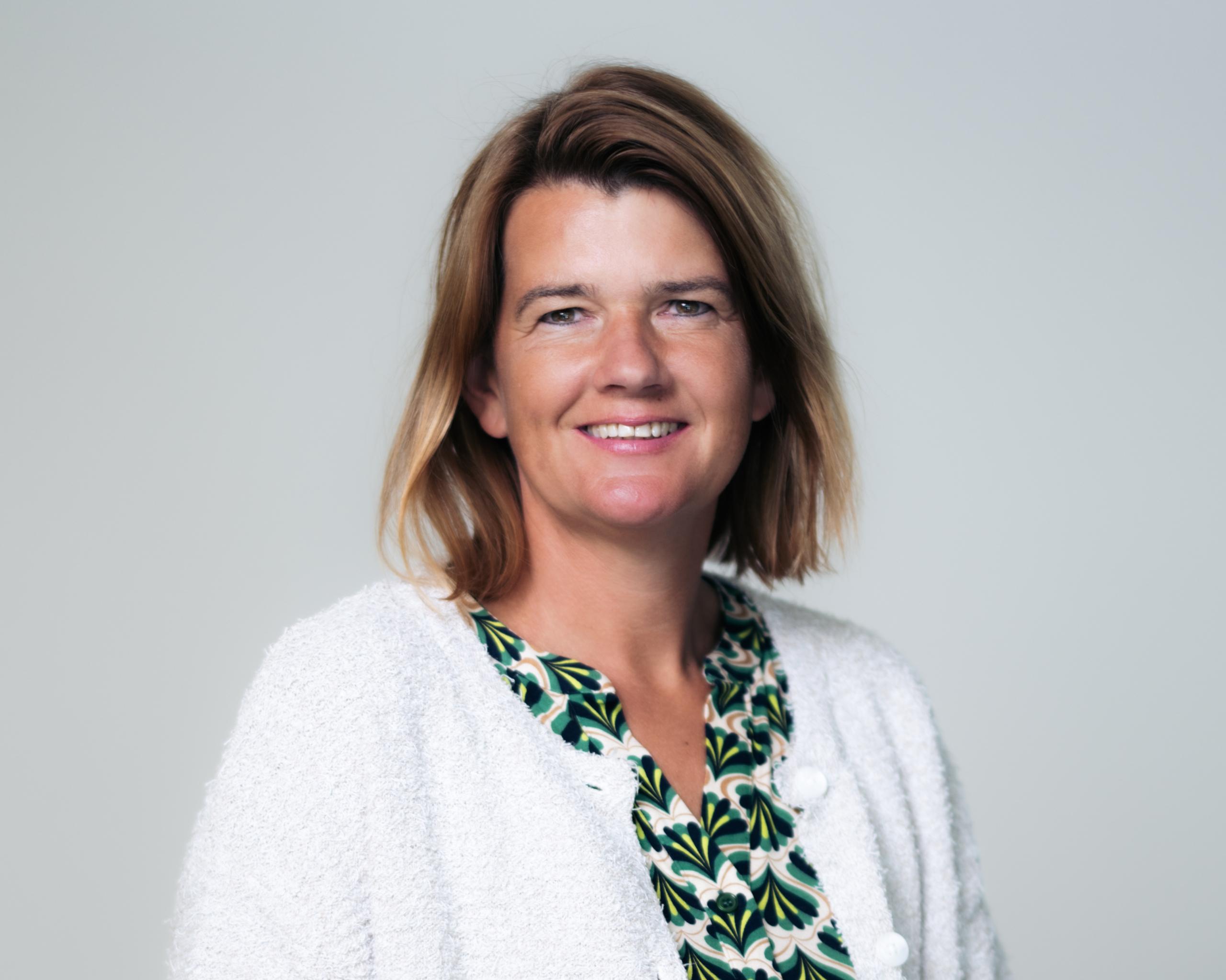 Manuela Kündig