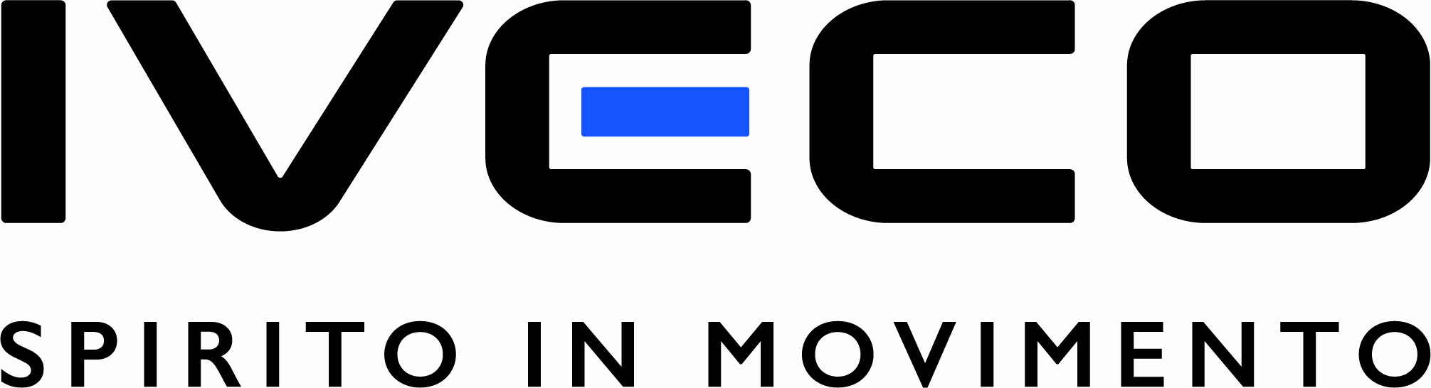 IVECO Logo